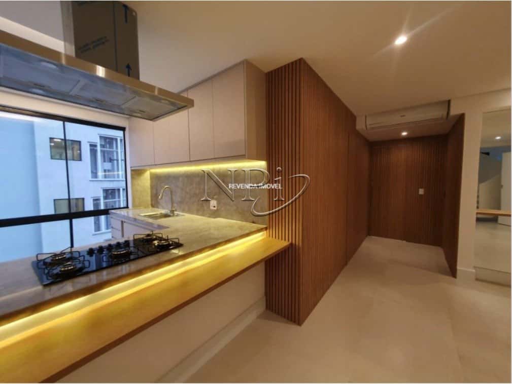 Rua Doutor Andrade Pertence 45 - imagem 4