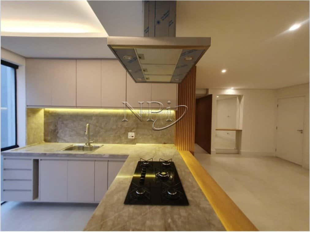 Rua Doutor Andrade Pertence 45 - imagem 5