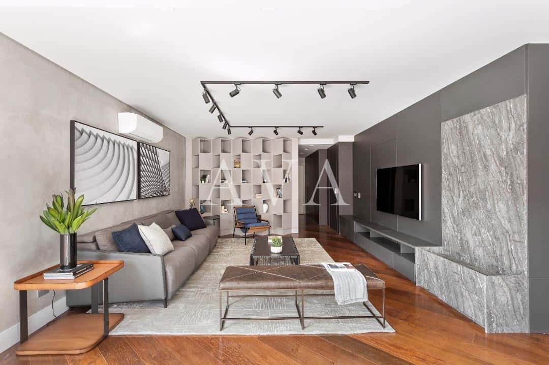 Avenida Jacutinga 225 - imagem 3