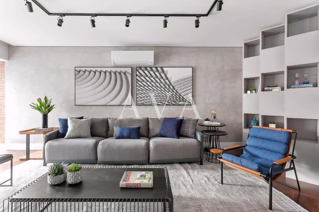 Avenida Jacutinga 225 - imagem 4