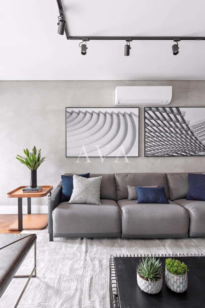 Avenida Jacutinga 225 - imagem 5