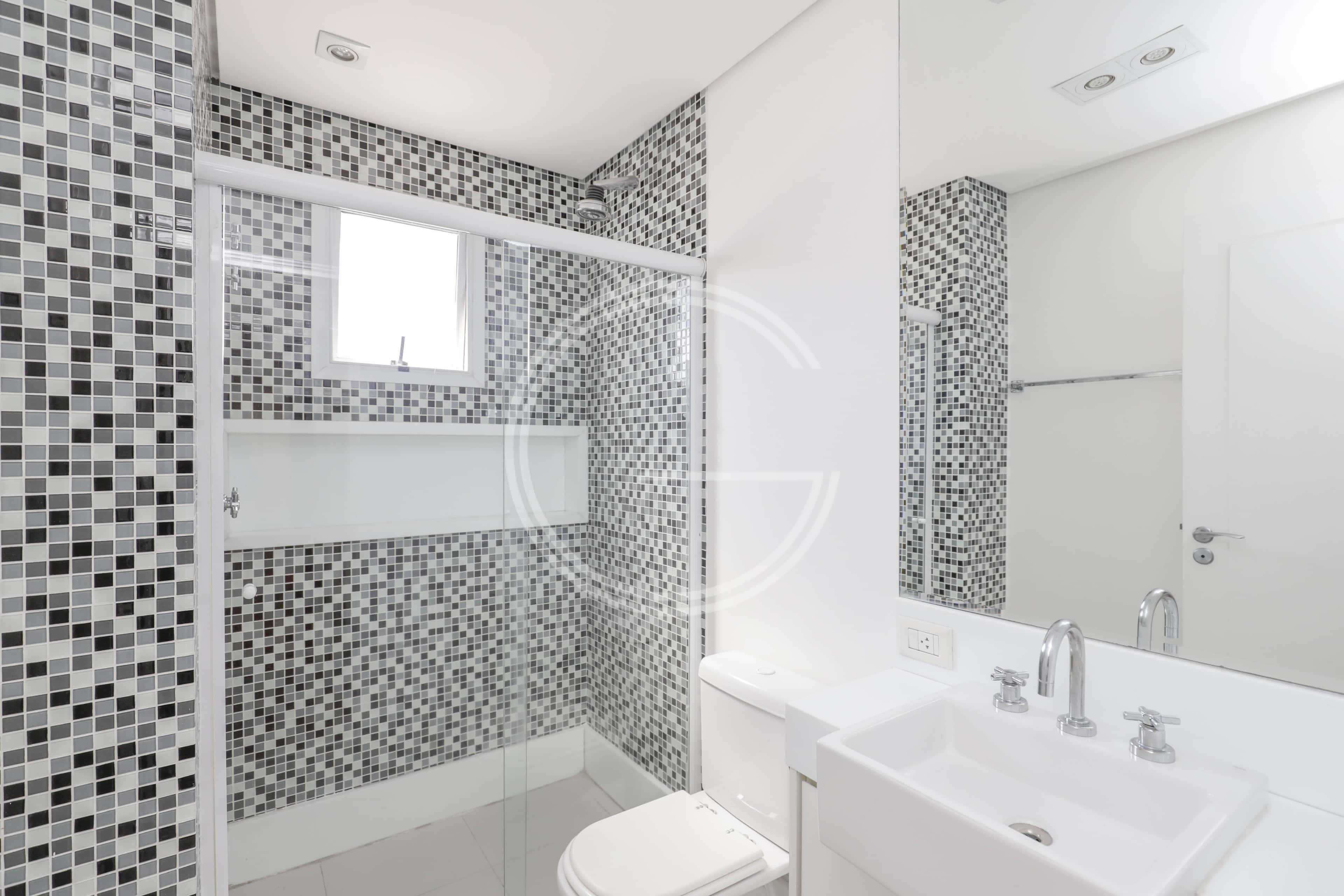 Condomínios Illuminato Perdizes - imagem 2