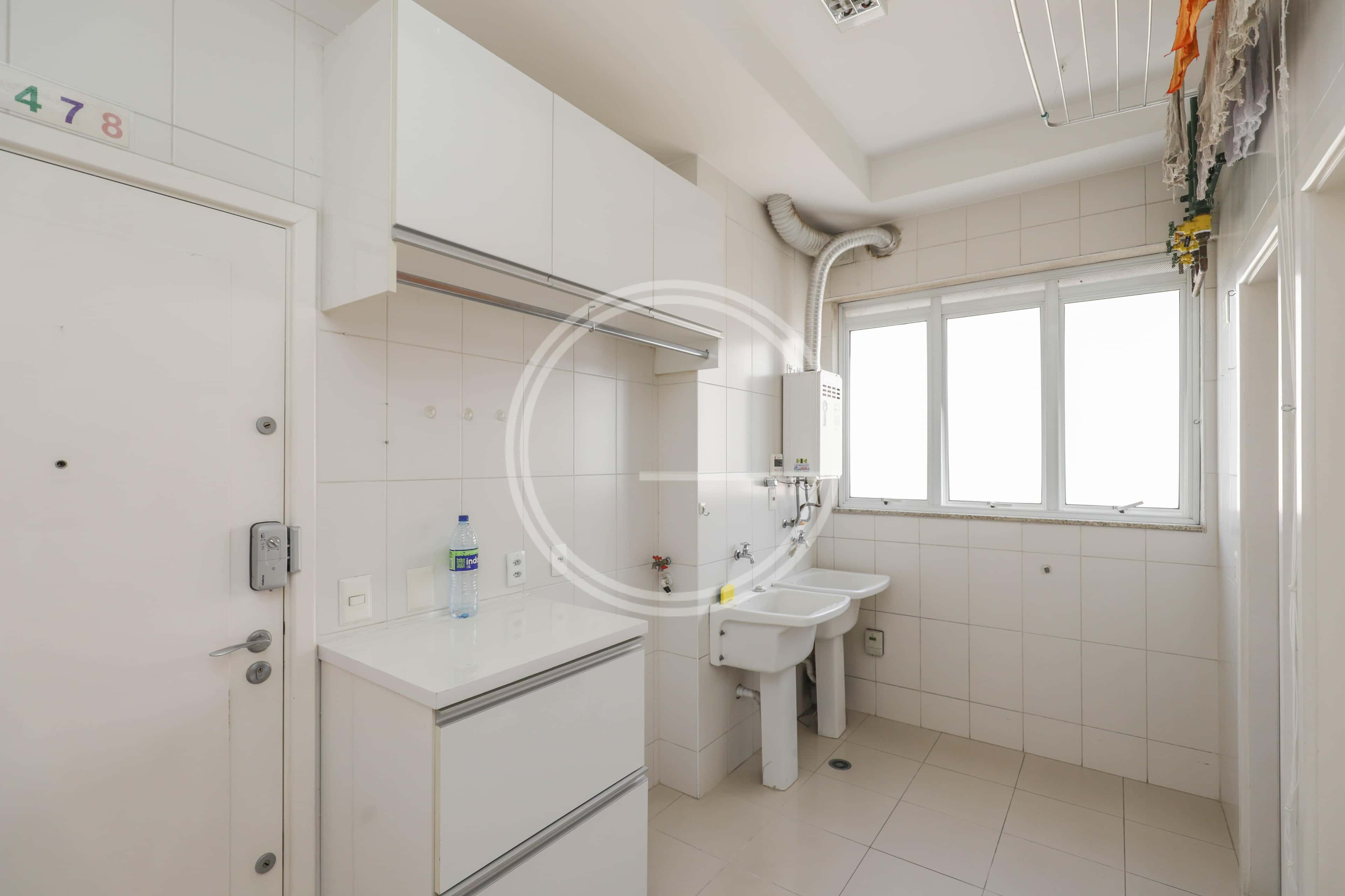 Condomínios Illuminato Perdizes - imagem 3