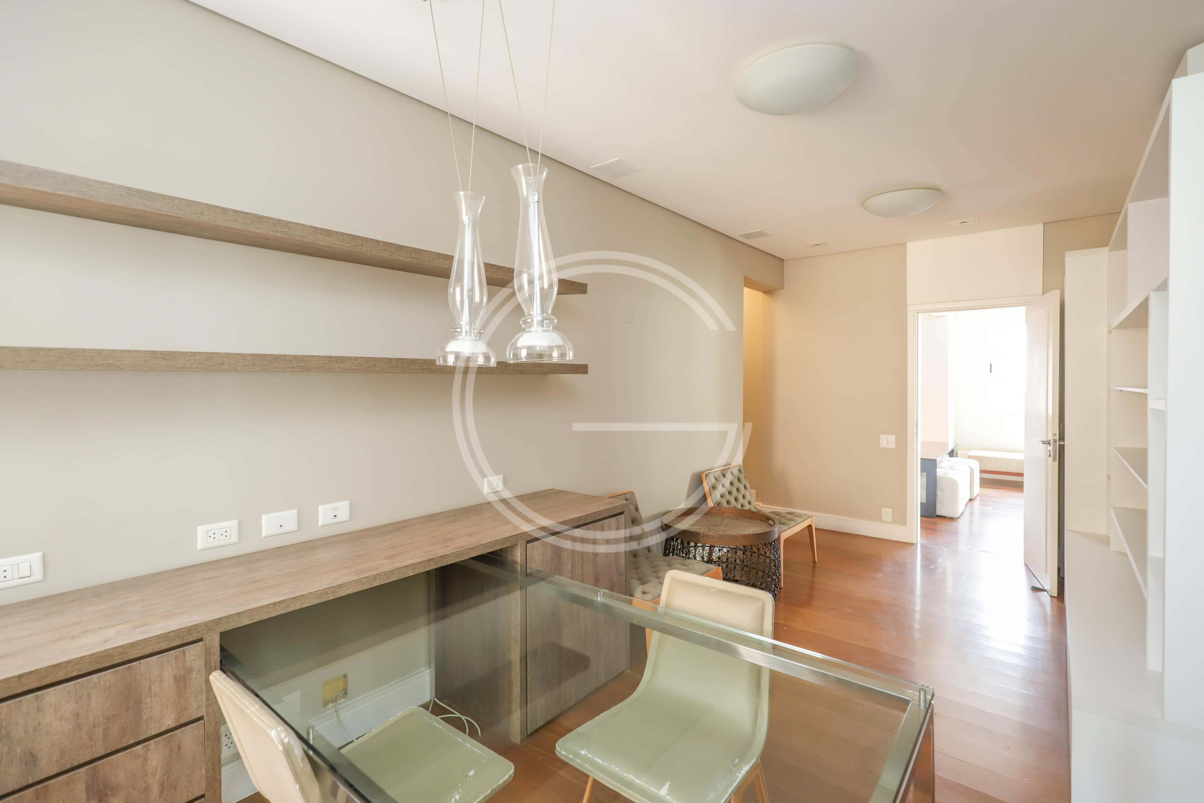 Condomínios Illuminato Perdizes - imagem 4