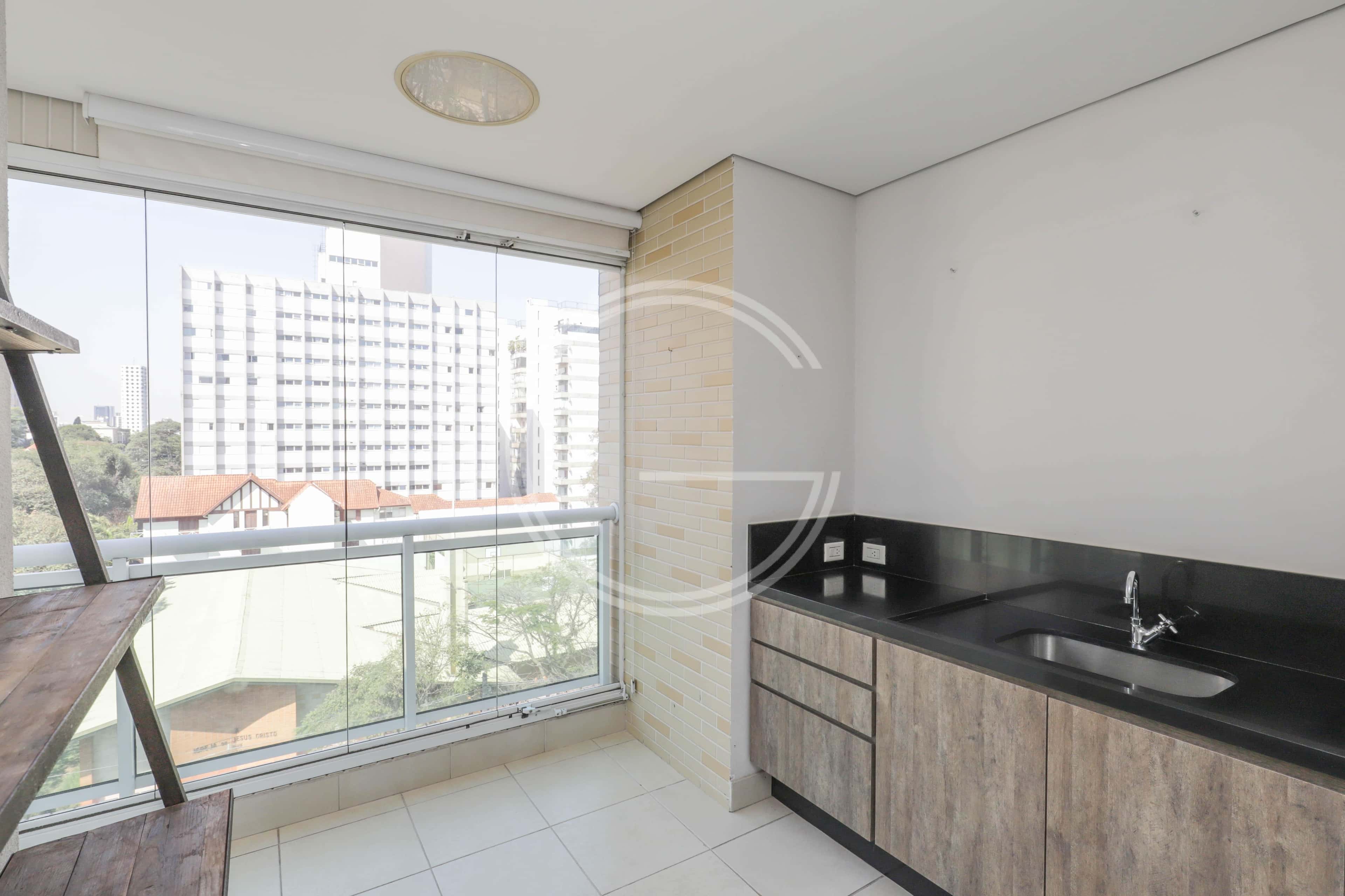 Condomínios Illuminato Perdizes - imagem 5