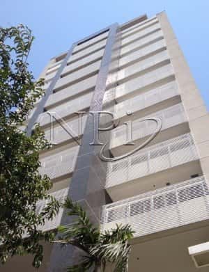 Edifício Airport Offices - imagem 2