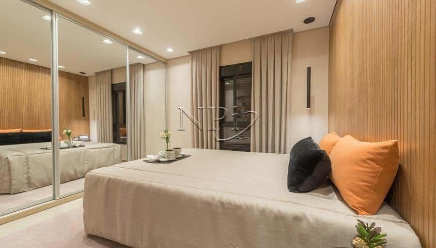 Apartamento Lançamento You Perdizes - imagem 4