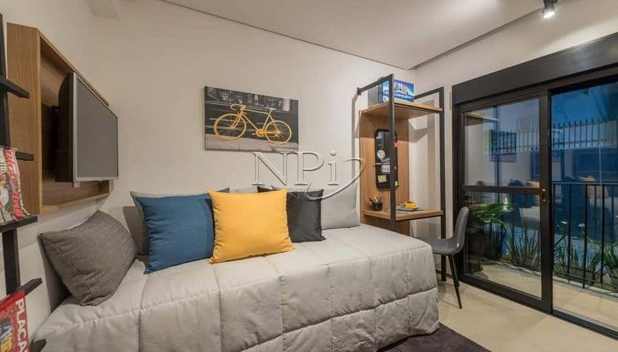 Apartamento Lançamento You Perdizes - imagem 5