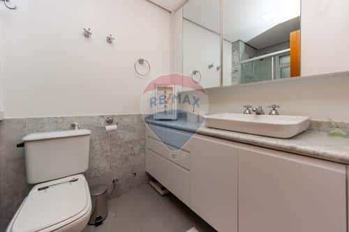 Rua Liberato Carvalho Leite 73 - imagem 2