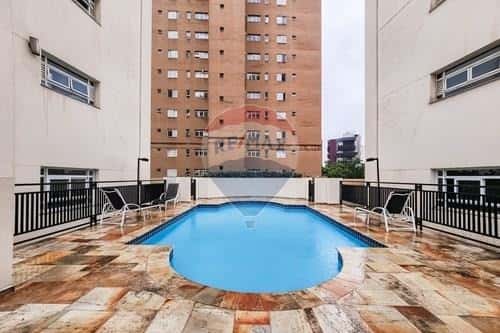 Rua Liberato Carvalho Leite 73 - imagem 3