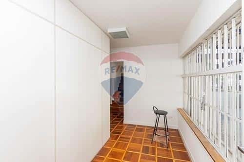 Rua Liberato Carvalho Leite 73 - imagem 5