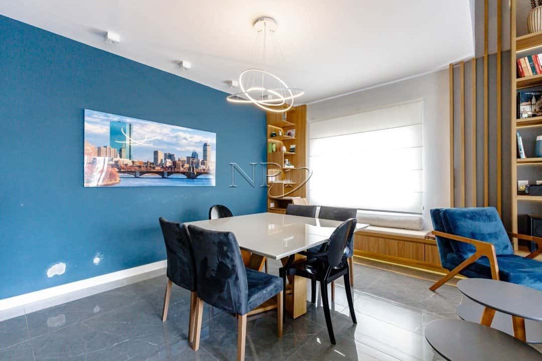 Magnum Duplex - imagem 4