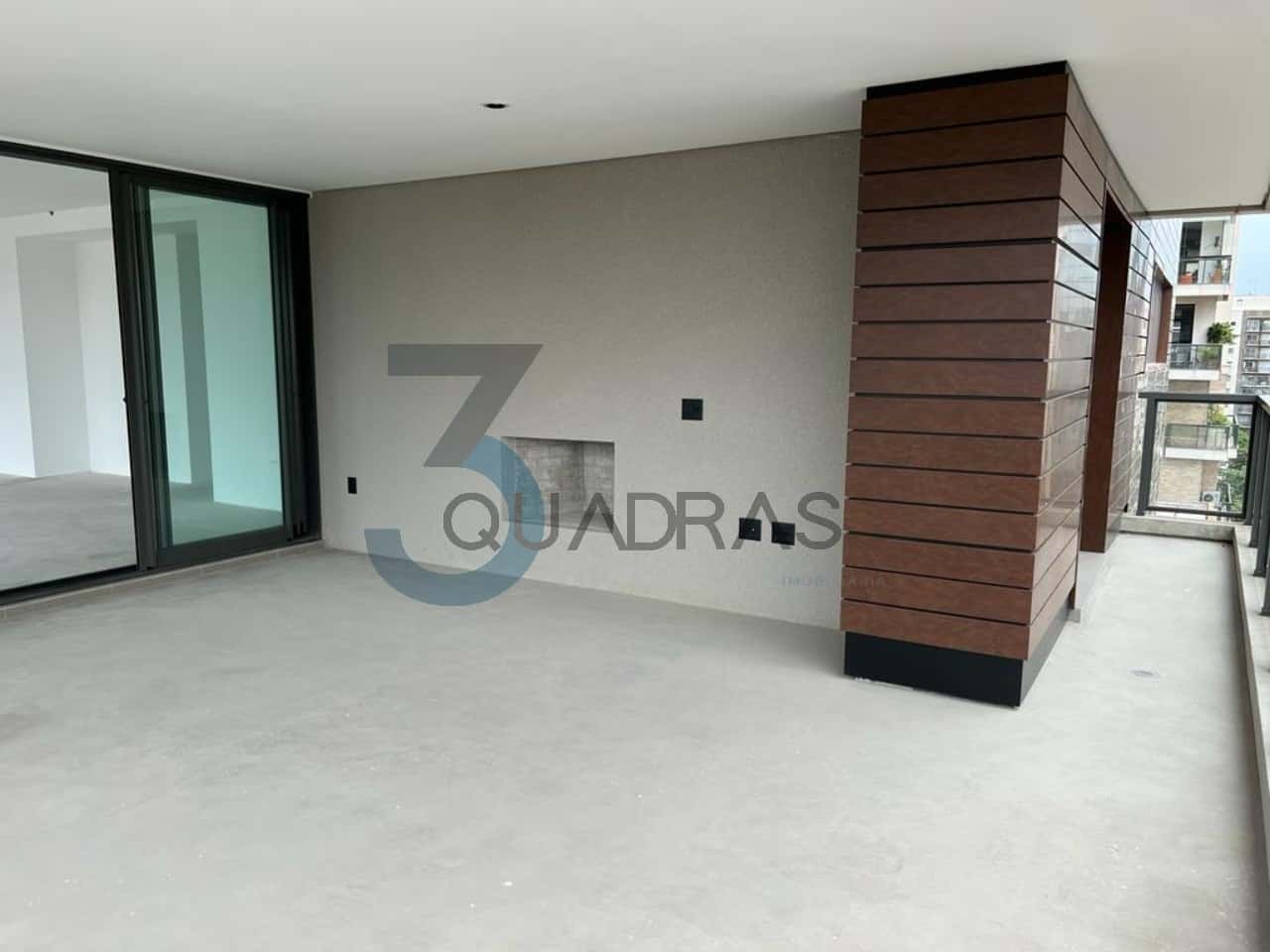 Condomínio Fasano Itaim - imagem 5