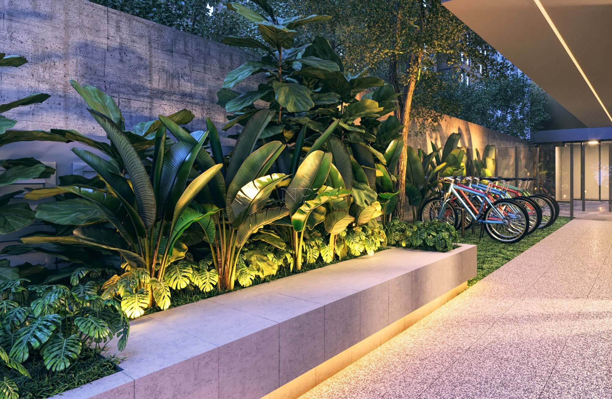 Next Haddock By Aw - imagem 3