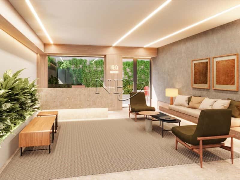 Next Haddock By Aw - imagem 4