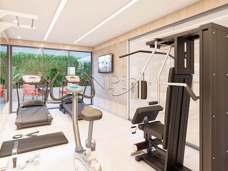 Next Haddock By Aw - imagem 5