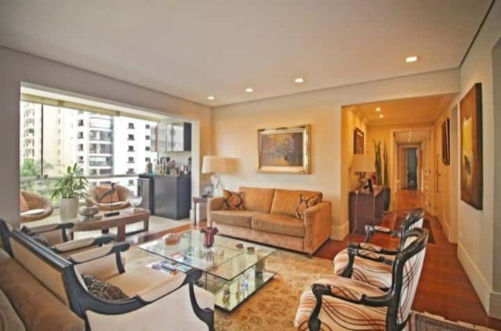 Piazza Del Colosso - imagem 2