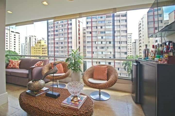 Piazza Del Colosso - imagem 3