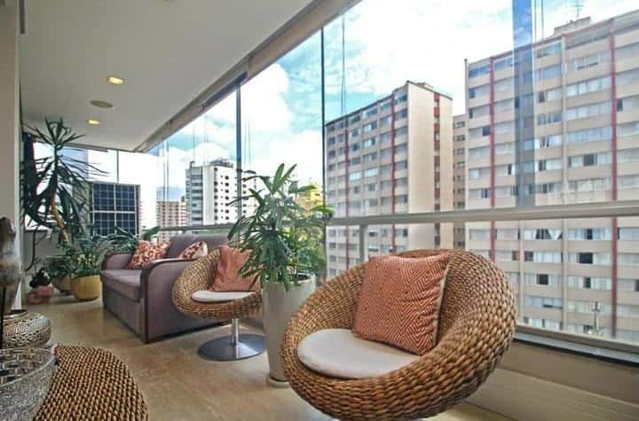 Piazza Del Colosso - imagem 4