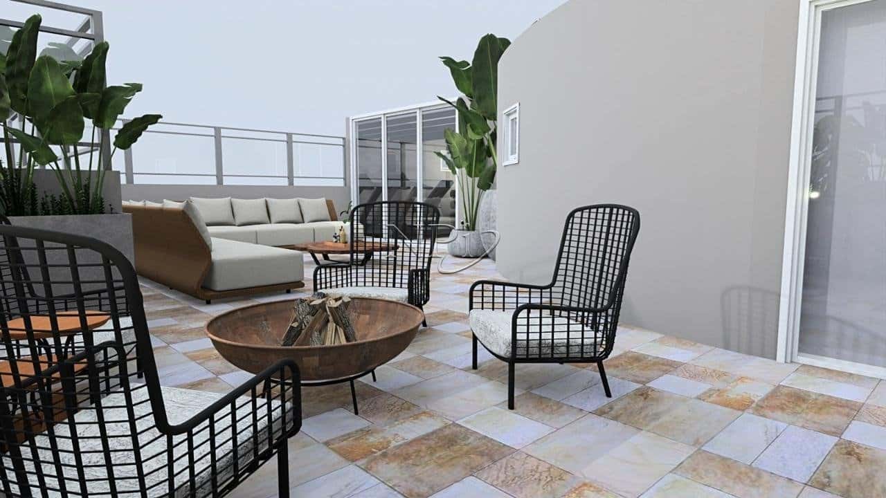 Professor Tamandare Toledo 104 - imagem 3