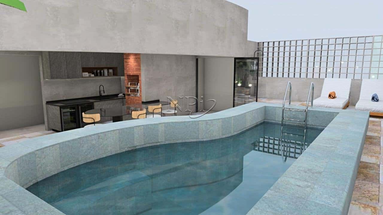 Professor Tamandare Toledo 104 - imagem 5