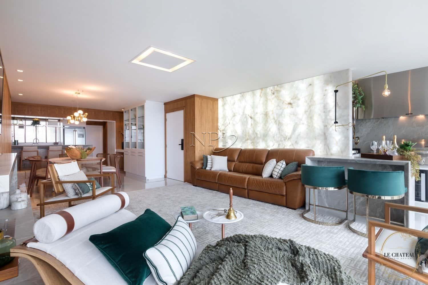 One Tower Balneário Camboriu - imagem 3