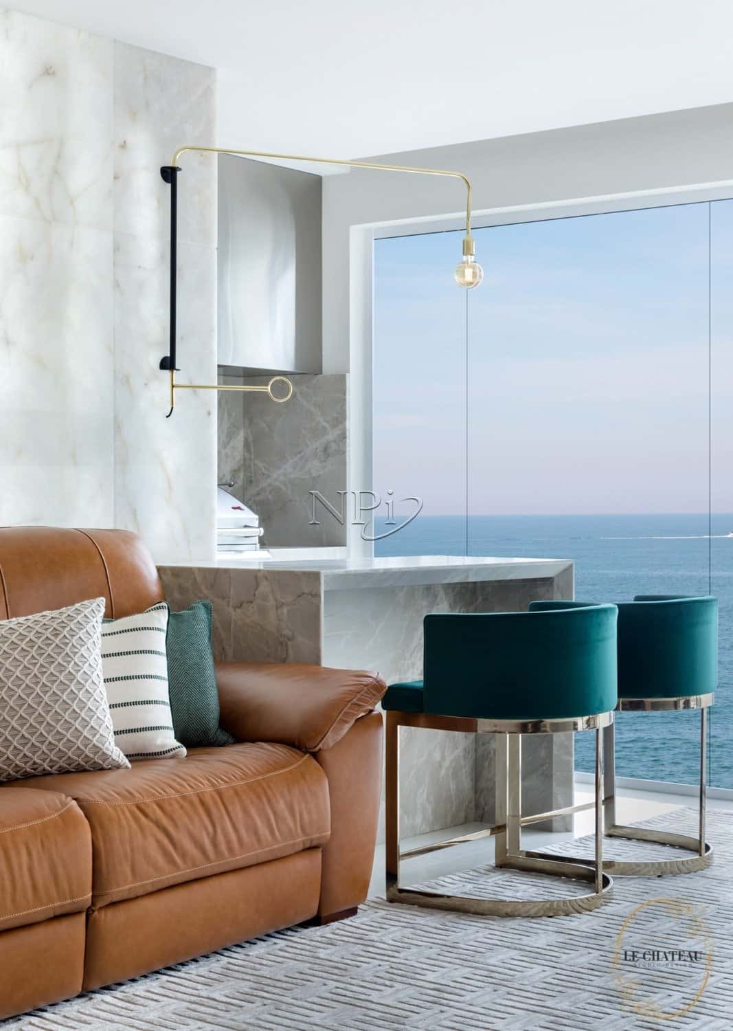 One Tower Balneário Camboriu - imagem 5