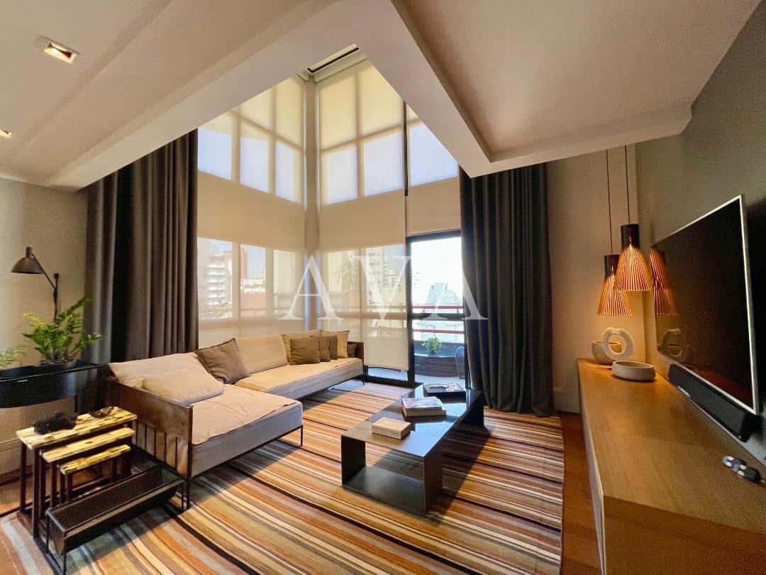 Edifício Galerie Des Arts - foto 1