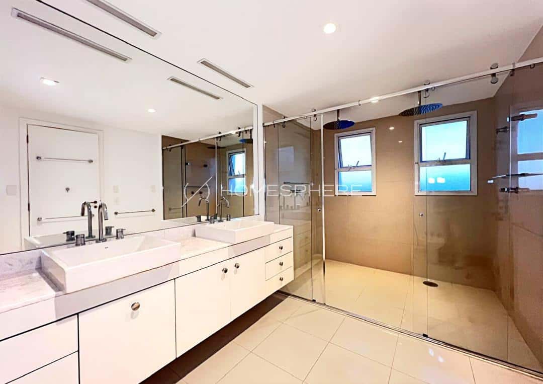 Hemisphere Ibirapuera - imagem 5