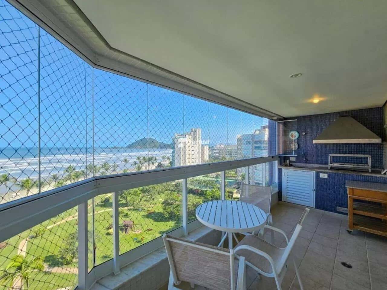 Ball Harbor - imagem 3