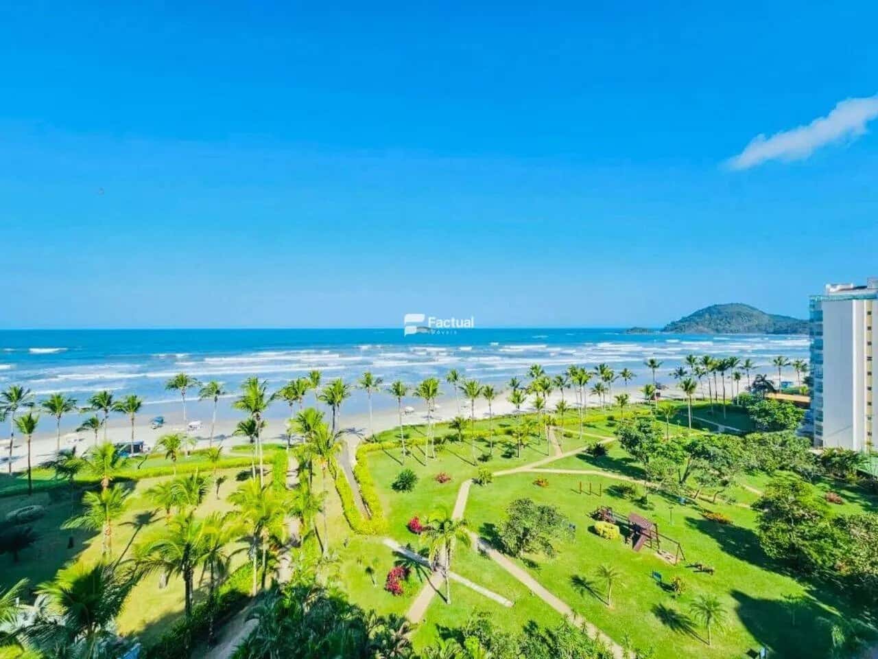 Ball Harbor - imagem 4