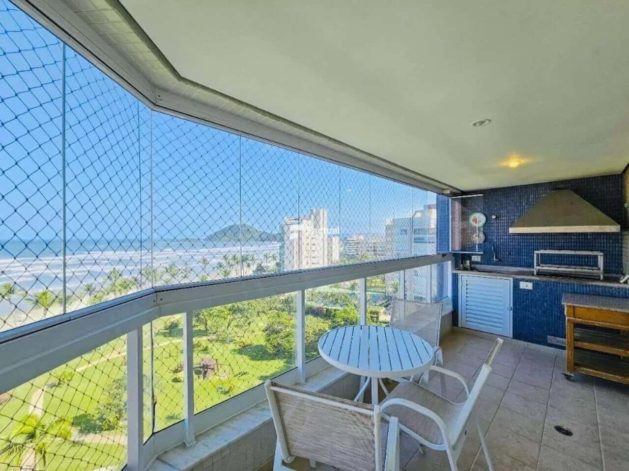 Ball Harbor - imagem 5