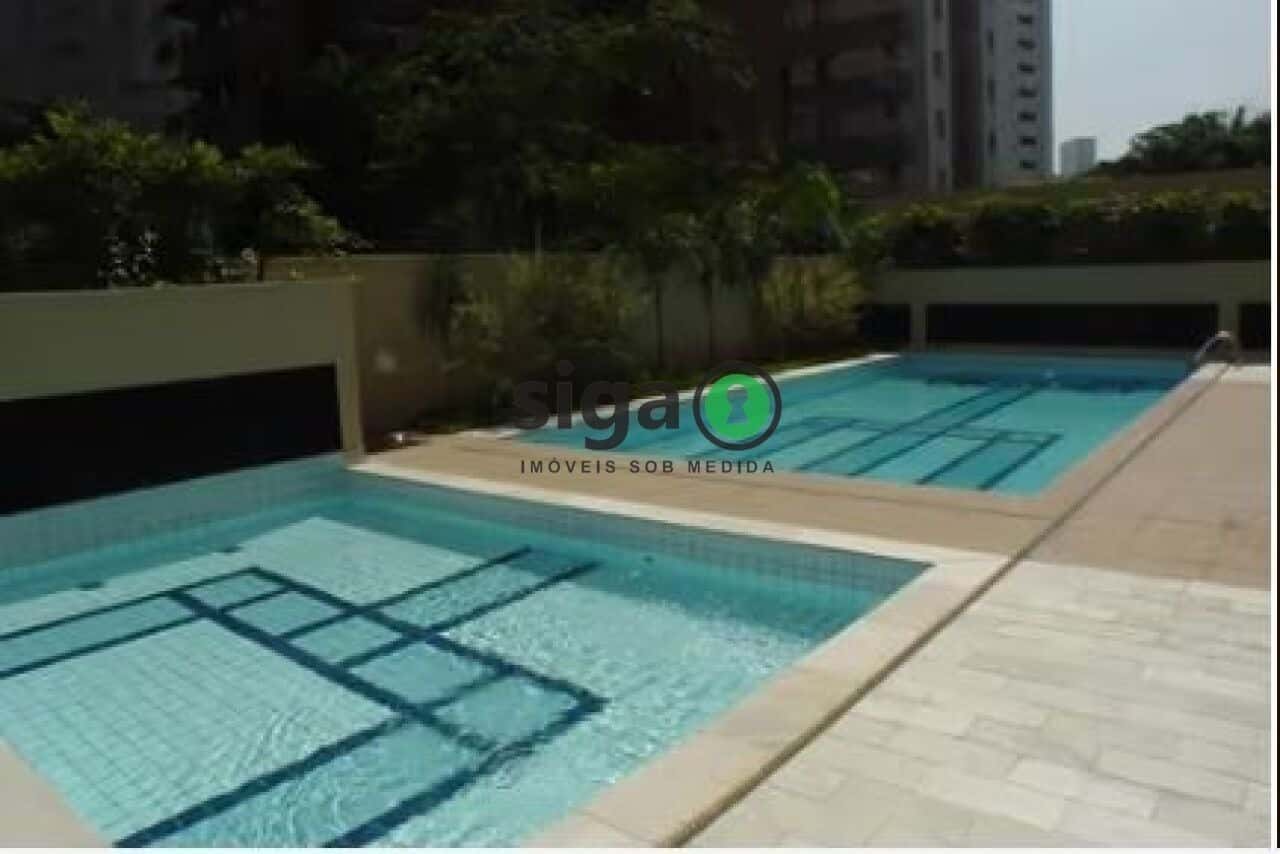 Le Vert Moema - imagem 2