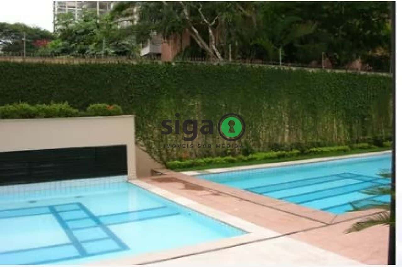 Le Vert Moema - imagem 3