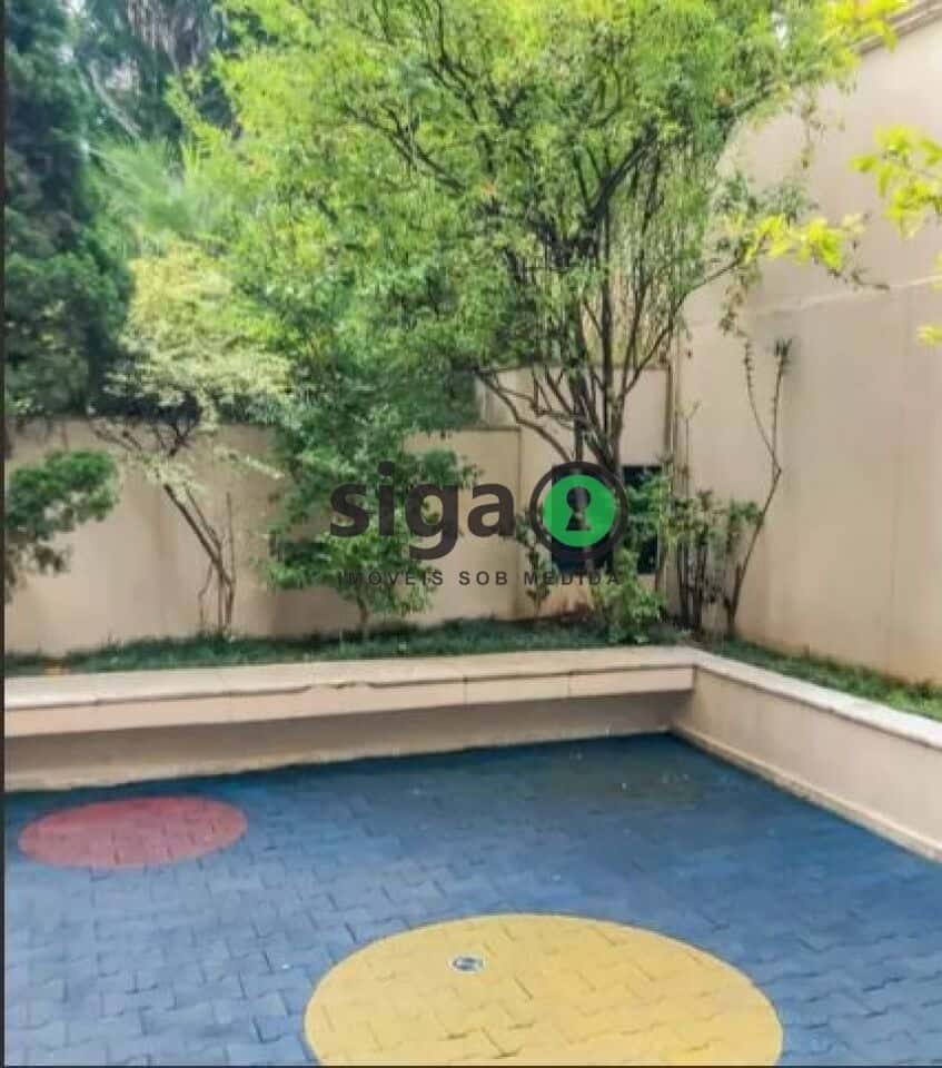 Le Vert Moema - imagem 5