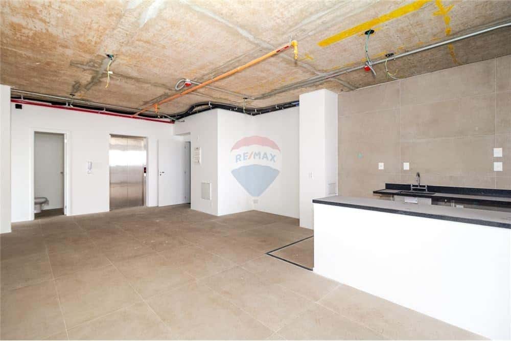 Condomínio O Parque