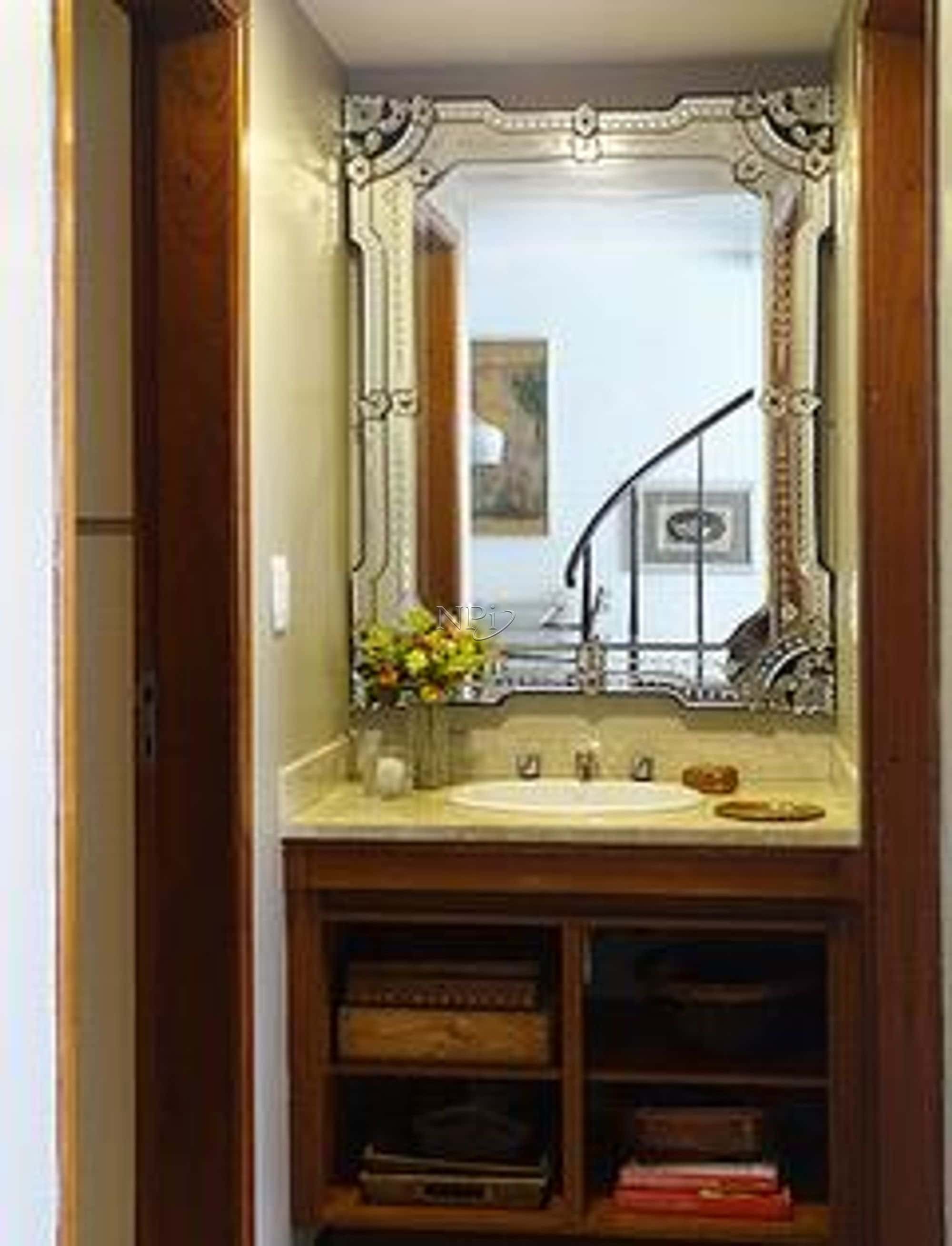 Condomínio Paço do Trianon - imagem 5