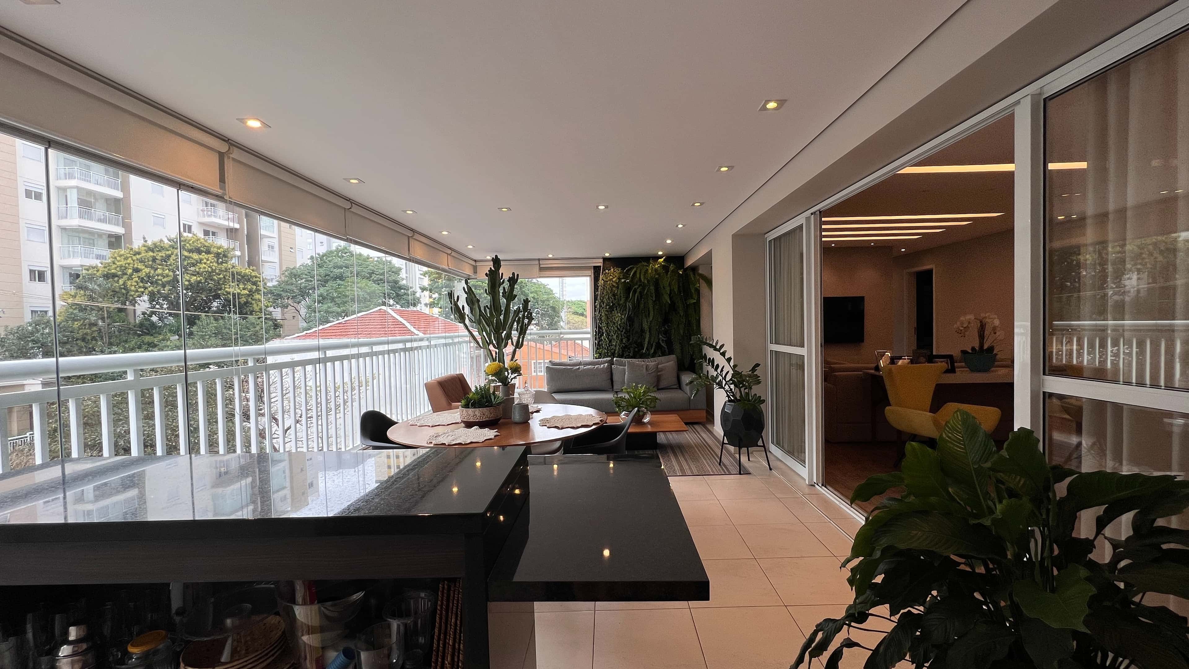 Pleno Santa Cruz - imagem 2