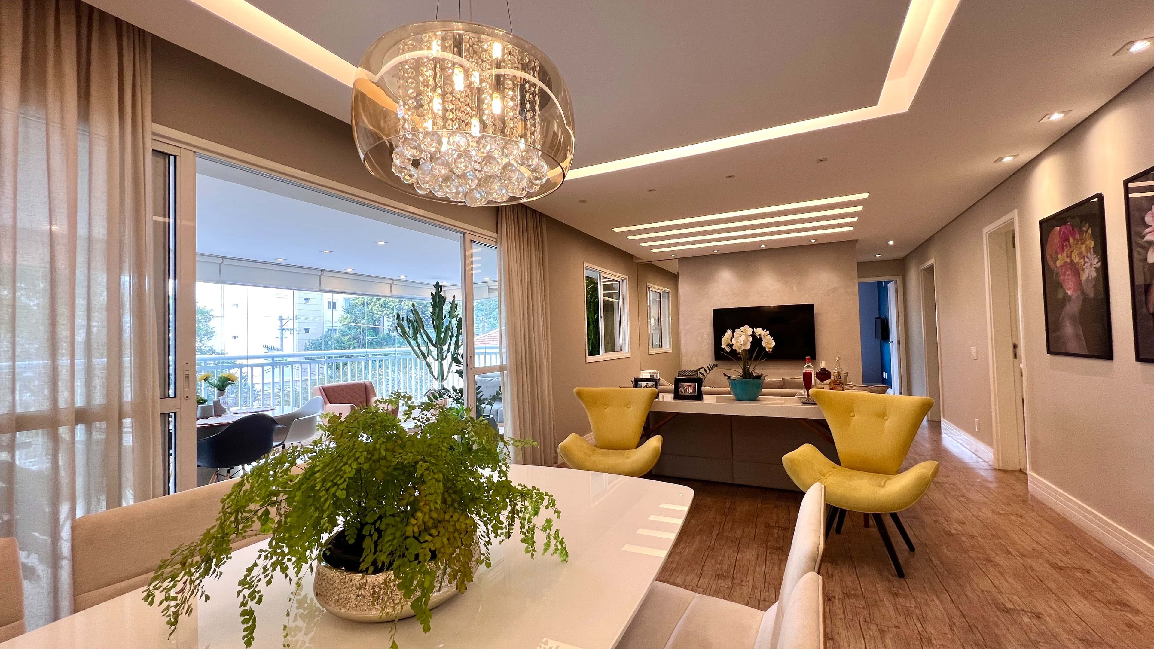 Pleno Santa Cruz - imagem 3