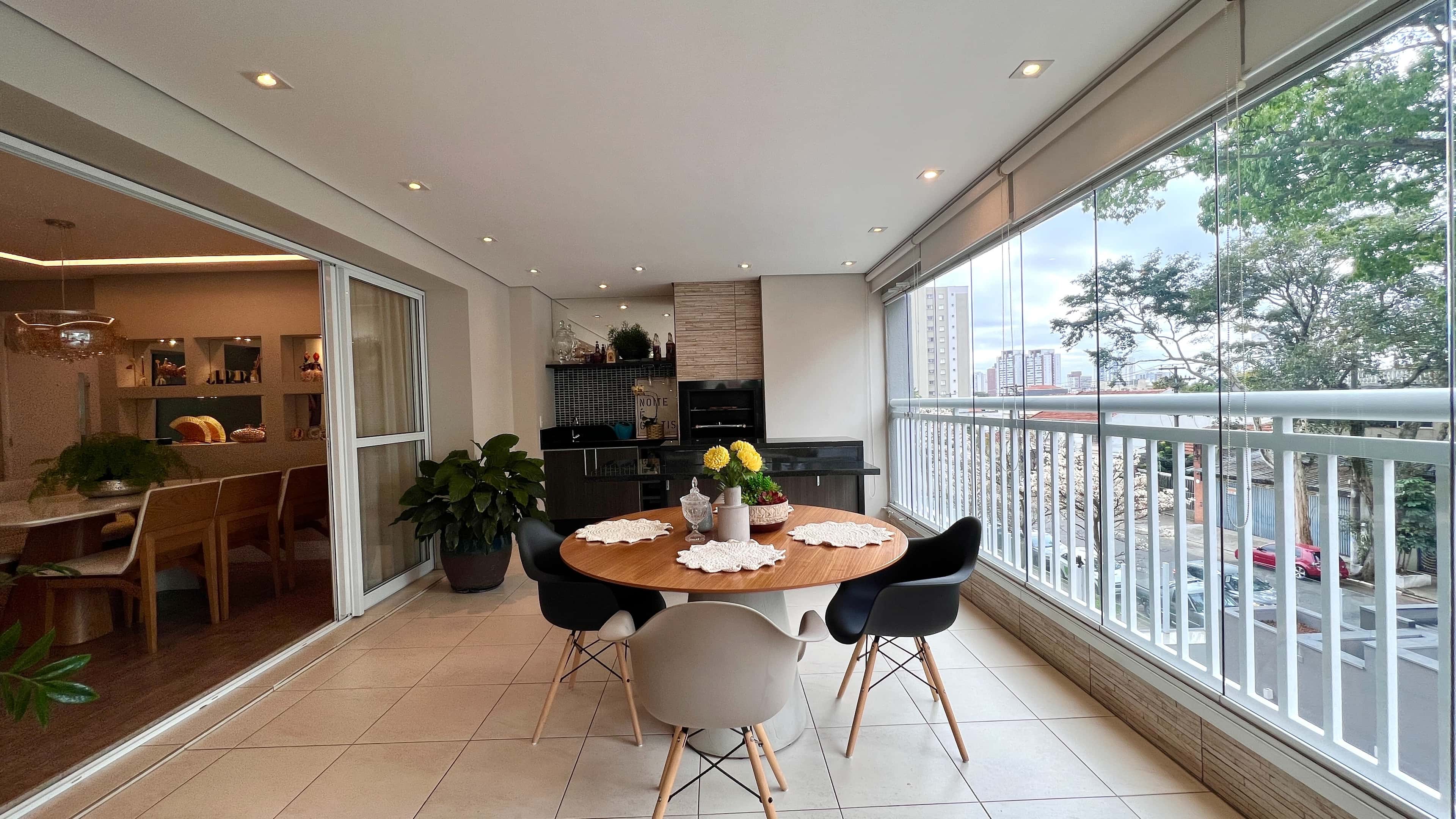 Pleno Santa Cruz - imagem 4