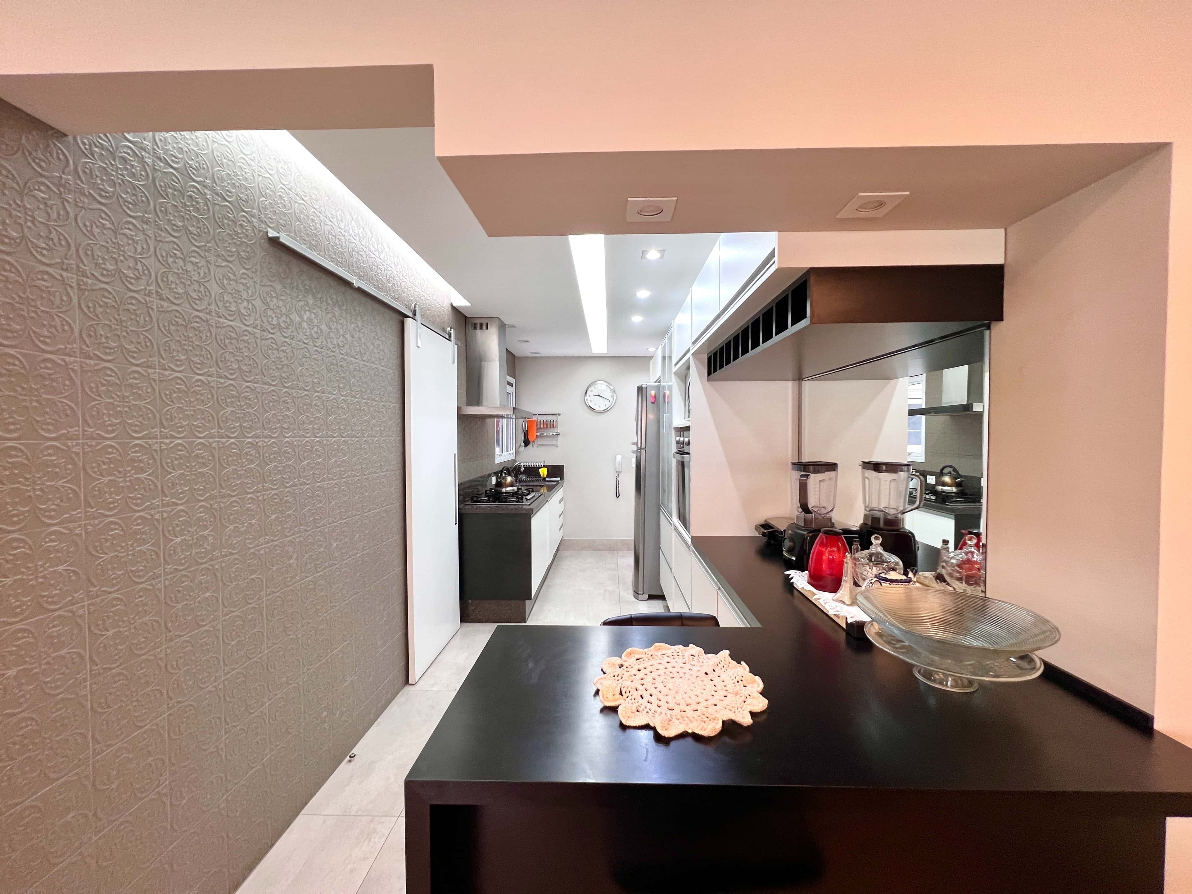 Pleno Santa Cruz - imagem 5