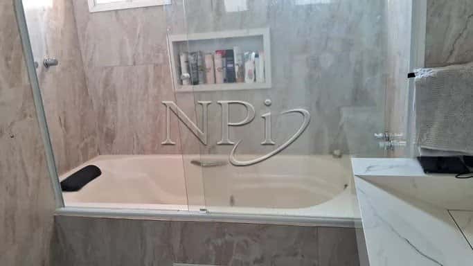 Pátio Condomínio Clube - imagem 5