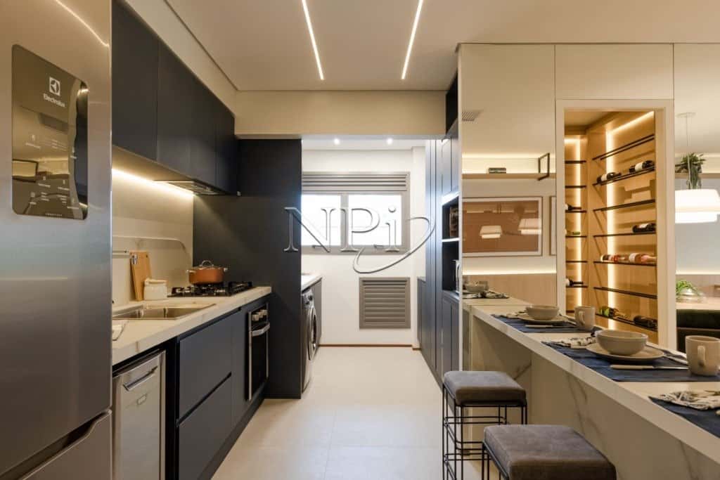 Onze Vila Clementino - imagem 3