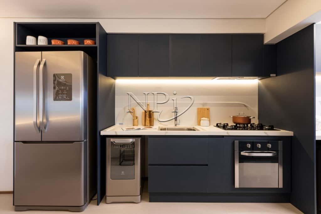 Onze Vila Clementino - imagem 4