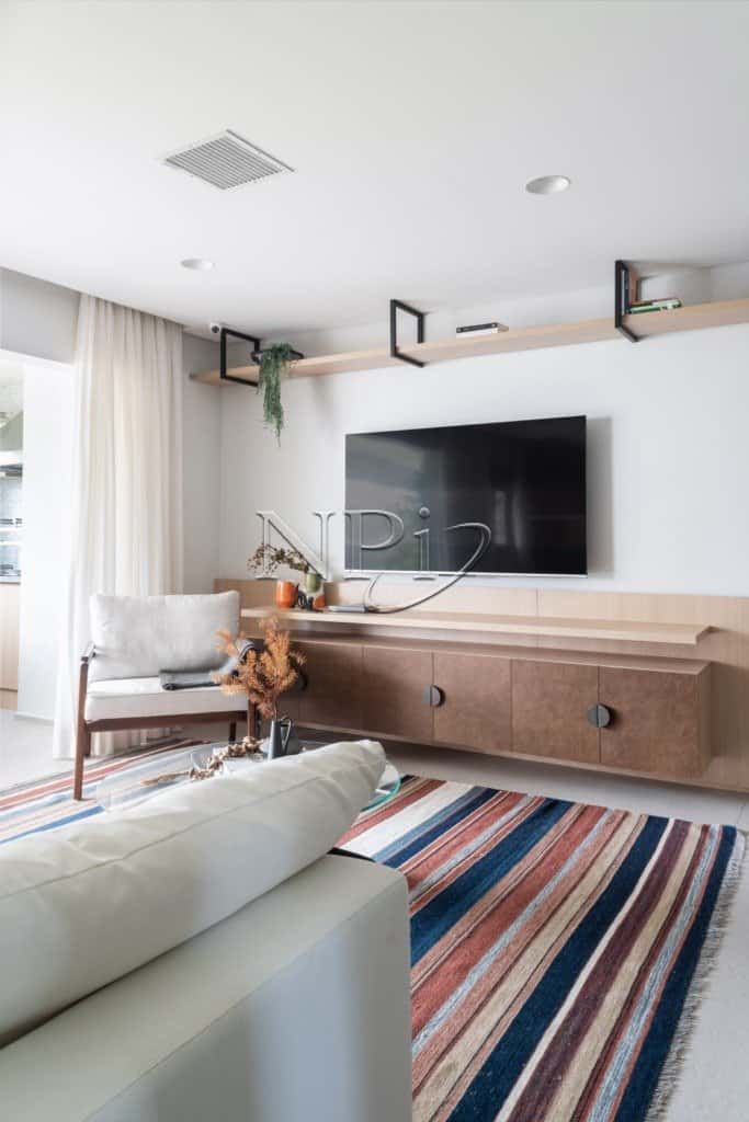 Onze Vila Clementino - imagem 5