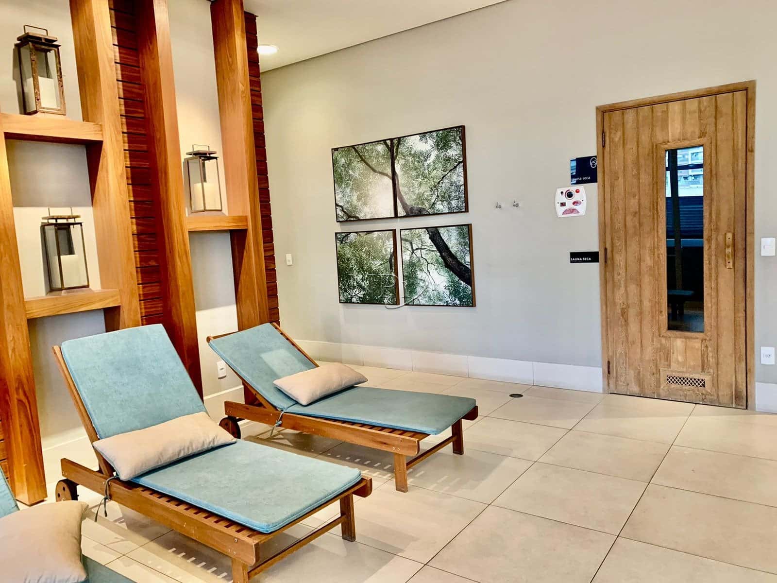 Condomínio Edifício Somma Brooklin - imagem 5