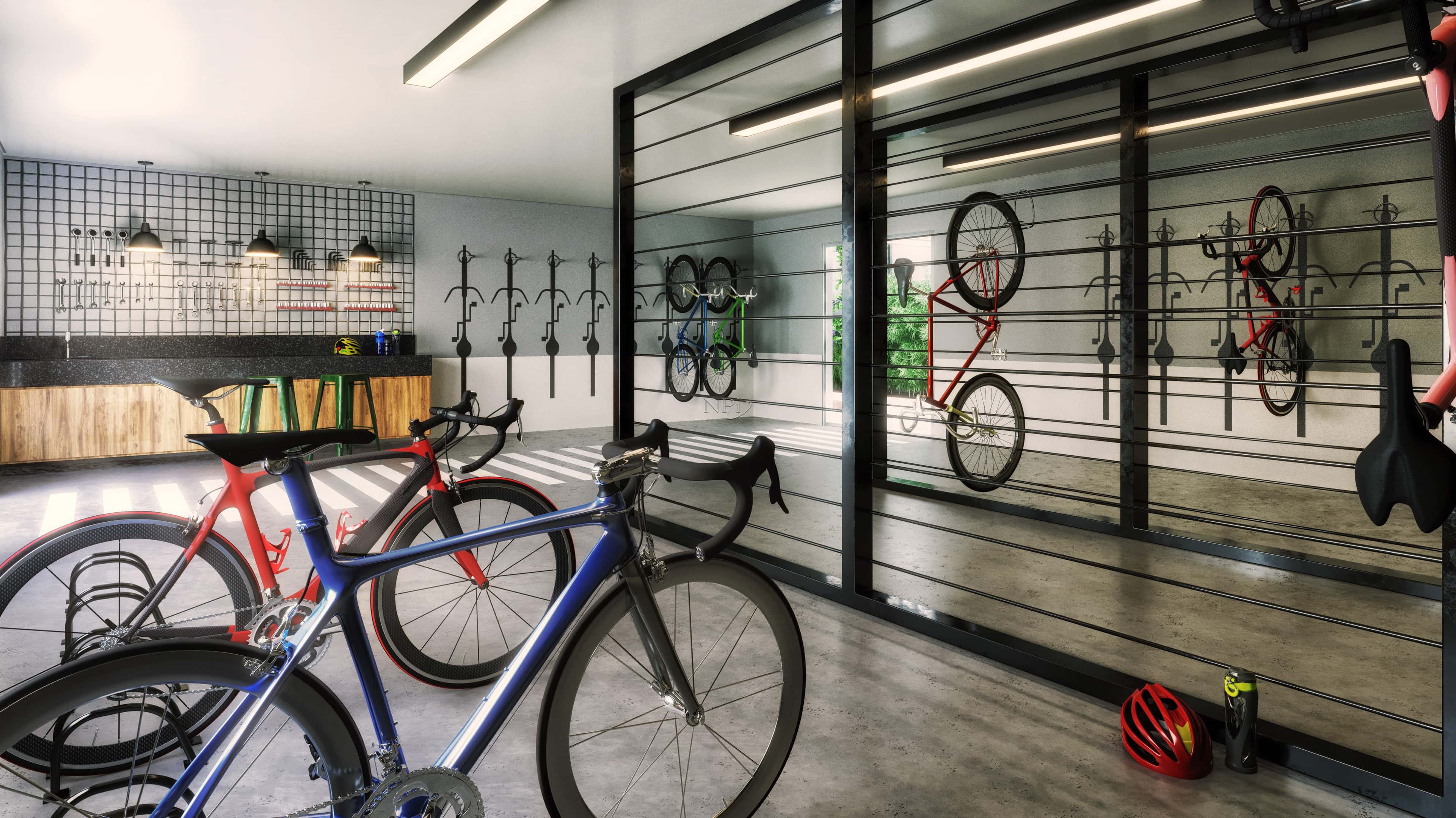 Cyrela Haus By Yoo - imagem 2