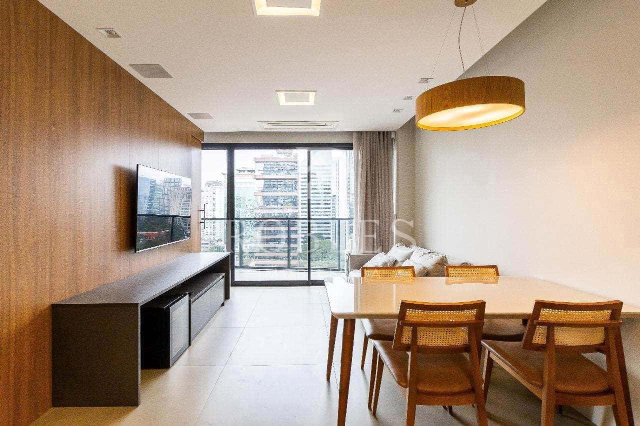 Vitacon Millenium Faria Lima - foto 1