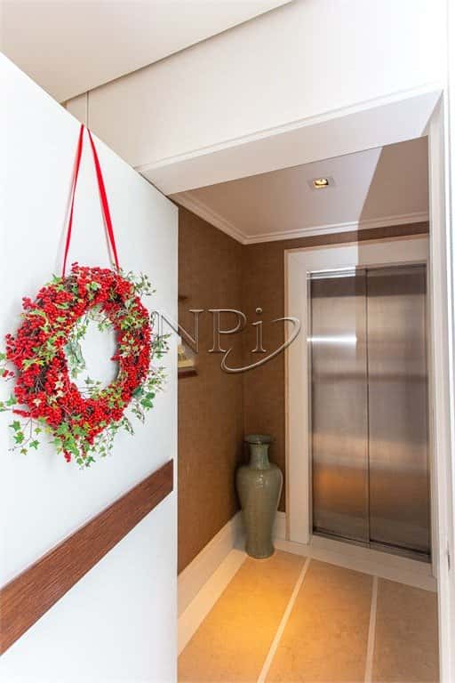 Lindenberg Iguatemi Itaim Bibi - imagem 3