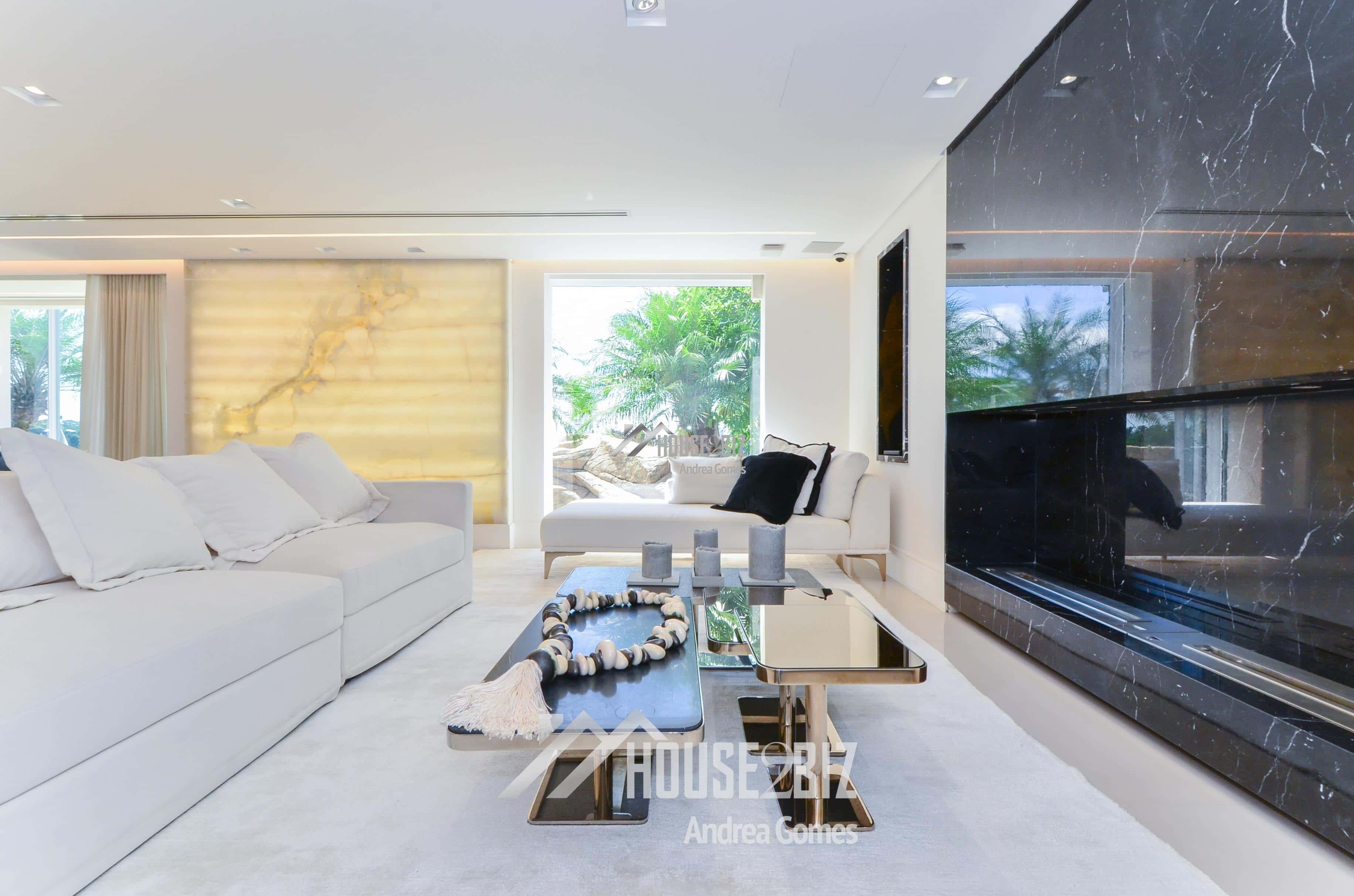 Casa a Venda No Cidade Jardim - imagem 4